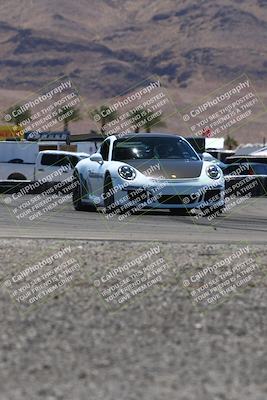 media/Apr-19-2025-Speed Ventures (Sat) [[66f2bda1fd]]/Green/Session 2 (Turn 13)/